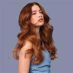 Osmo Extreme Volume Volumising Conditioner 1000ml