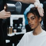 Dyson Supersonic™ Professional Hair Dryer