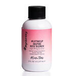 #mydentity Guy Tang #LiftMeUp Illuminate High Lift Liquid Toner - Rose Blonde 57ml