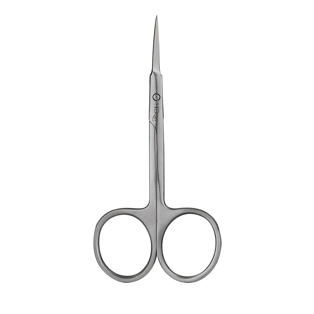 Hi Brow Deluxe Professional Scissors