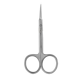 Hi Brow Deluxe Professional Scissors