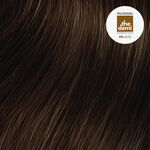 Paul Mitchell The Demi Demi Permanent Liquid Hair Colour - 4N 60ml