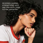 Olaplex No. 2 Bond Perfector 2 Litre