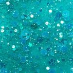 Andreia Professional Beach Please BP3 Collection Gel Polish - Aquamarine 10.5ml