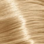 Wunderbar Gloss'n Tone Demi-Permanent Colour Liquid 09/0 Very Light Blond 60ml