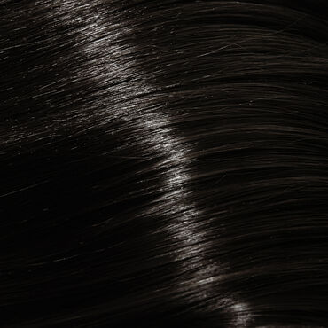 #mydentity Permanent Hair Colour 3NI 58g