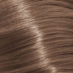 Kemon Yo Green Demi Permanent Hair Colour - 8.78 Light Pearl Violet Brown 60ml