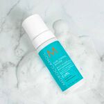 Moroccanoil Curl Control Mousse 150ml