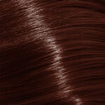 Lômé Paris Permanent Hair Colour Crème, Reflex 6.34 Dark Blonde Gold Copper 100ml