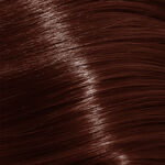 Lomé Paris Permanent Hair Colour Crème, Reflex 6.34 Dark Blonde Gold Copper 100ml