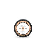Maria Nila Style & Finish Styling Cream 100ml