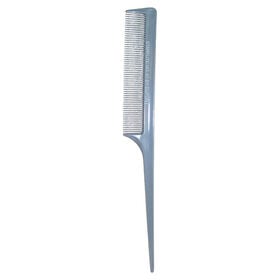 Dupont Starflite SF67 Tail Comb