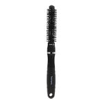 Barnum Graphite Thermal Brush 16mm