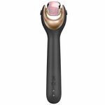 GESKE MicroNeedle Face Roller | 9 in 1