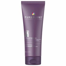 Pureology Color Fanatic Masque 200ml