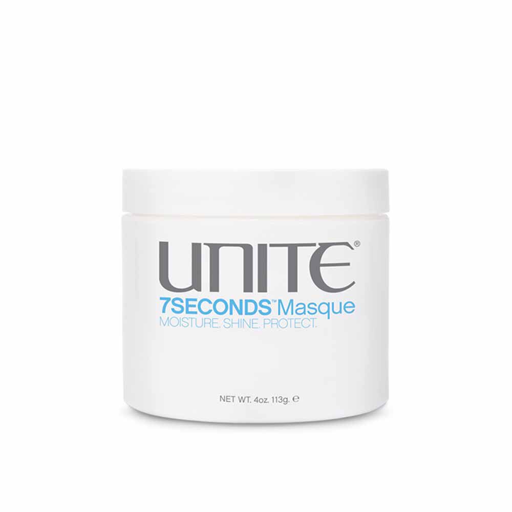 Unite Hair 7Seconds Masque 113g