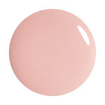 Gelish Soak Off Gel Polish Structure Gel in a Bottle Cover Pink 15ml