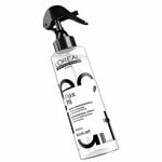 LOreal Professionnel Tecni.Art Pli Shaper Thermo-modelling Spray, 190ml