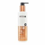 Sienna X Self Tan Tinted Lotion 200ml