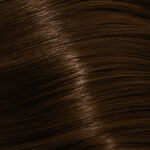 Wunderbar Permanent Hair Color Cream 6/75 60ml