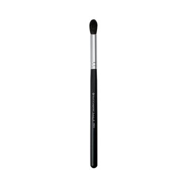 Royal & Langnickel Silk Pro Crease Brush Black 255mm x 45mm x 5mm
