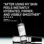 Skintruth Anti-Age Plump and Protect Serum 30ml