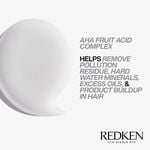 Redken Cleansing Cream 250ml