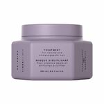 Schwarzkopf Professional Fibre Clinix De-Frizz Treatment 250ml
