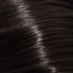 Kenra Professional Permanent Hair Colour - 5Vr Violet Red 85g