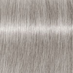 Schwarzkopf Professional Igora Vibrance Demi-Permanent Hair Colour - 9.5-21 Ash Cendré Toner 60ml