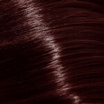 XP200 Natural Flair Permanent Hair Colour - 5.26 Light Violet Red Brown 100ml