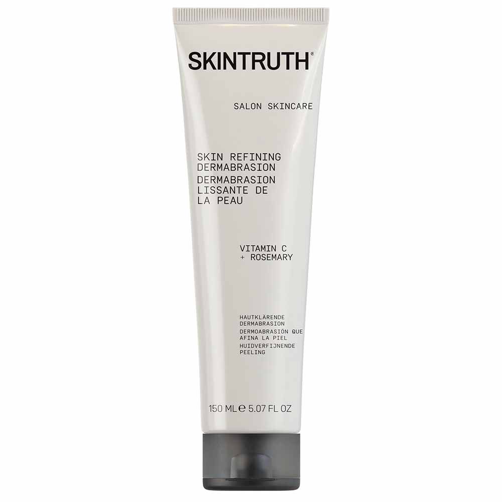 Skintruth Skin Refining Dermabrasion 150ml