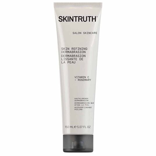 Skintruth Skin Refining Dermabrasion 150ml