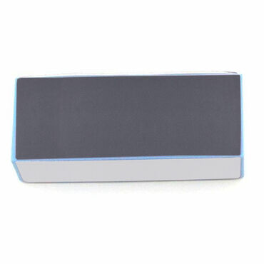 Mx 4 Way Buffing Block Mx 4 Way Buffing Block