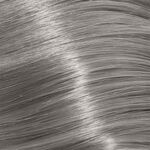 L'Oréal Professionnel INOA Permanent Hair Colour - 9.11 Very Light Deep Ash Blonde 60ml