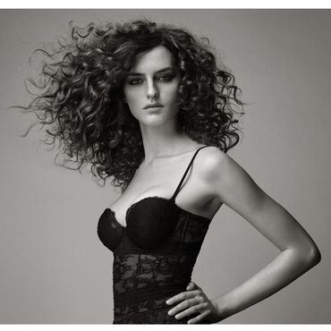 BaByliss PRO Perfect Curl MKII Hair Styler