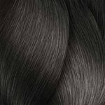 L'Oréal Professionnel Majirel Permanent Hair Colour - 6.1 Cool Cover 60ml