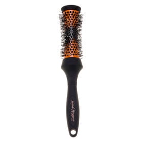 Denman DHH2 Head Hugger Hot Curl Brush - Small, 33mm