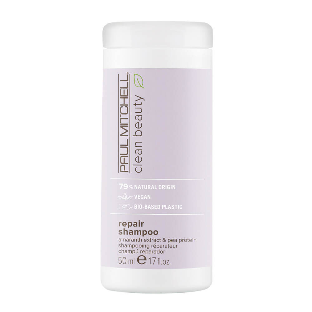 Paul Mitchell Clean Beauty Repair Conditioner 50ml