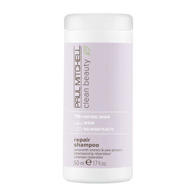 Paul Mitchell Clean Beauty Repair Conditioner 50ml