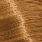 XP200 Natural Flair Permanent Hair Colour - 9.2 Very Light Irise Blonde 100ml