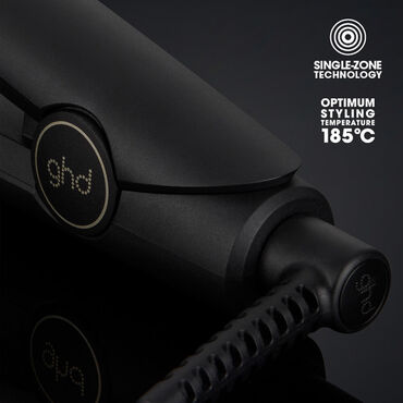 ghd original IV Styler Hair Straightener