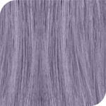 Revlon Nutri Color Filters Direct Semi-Permanent Hair Colour Mask - 1002 Pale Platinum 240ml