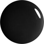ASP Signature Gel Polish - Shadow 14ml