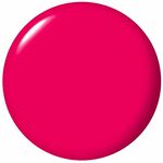 OPI Intelli-Gel Strawberry Margarita - 15ml