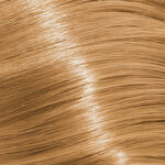 Kemon Nayo Permanent Hair Colour - 10.33 Very Light Golden Platinum Blonde 50ml