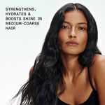 Olaplex No.4 Bond Maintenance Strenghtening Shampoo 1 Litre