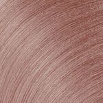 Redken Shades EQ Demi Permanent Hair Colour 09Vro Rose 60ml