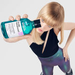 L'Oréal Professionnel Serie Expert Scalp Advanced Anti-Discomfort Dermo Regulator Shampoo 300ml