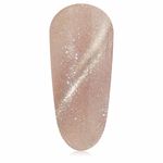 The Gel Bottle Inc. Elixir Magnetic Cat-Eye 20ml